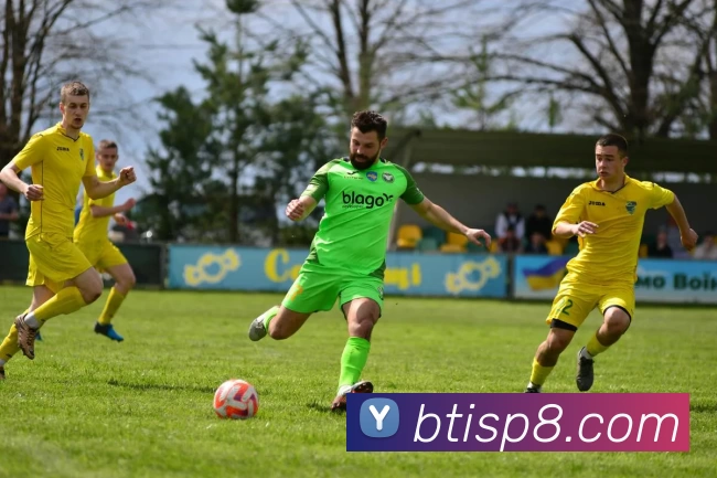 bti体育发展历程